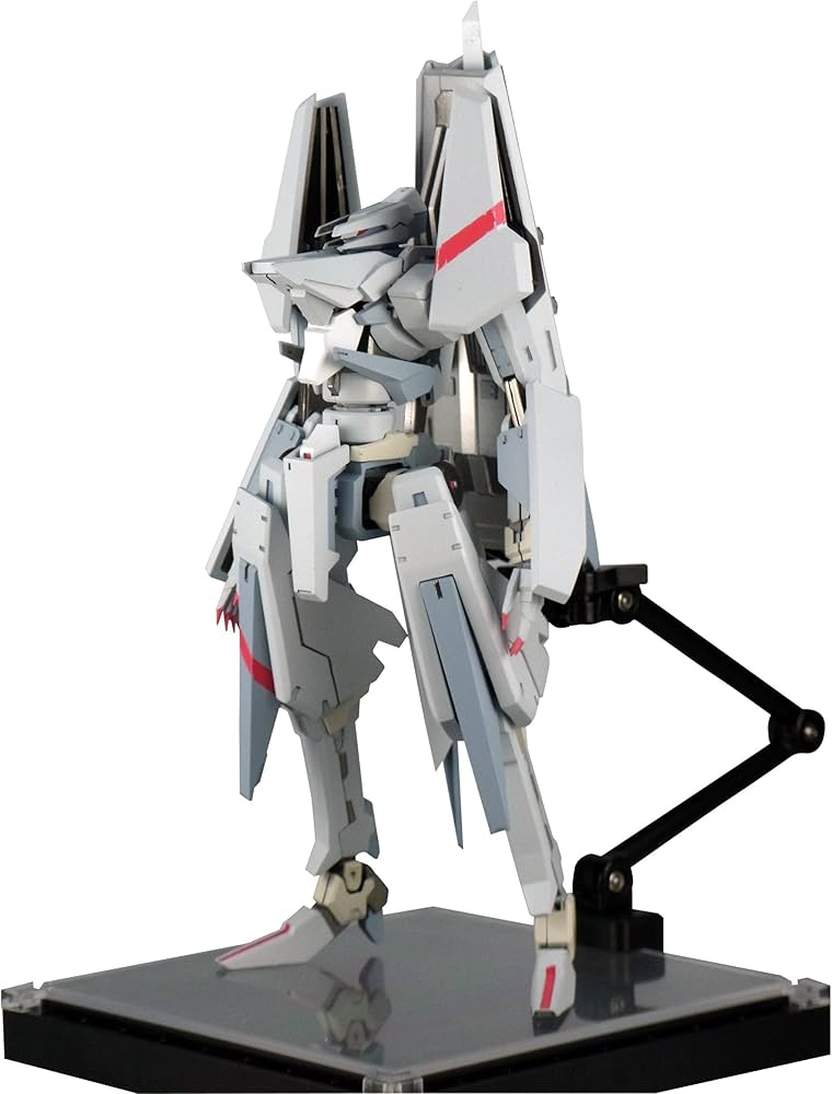 Amazon | 千値練 RIOBOT 継衛 約140mm | フィギュア・ドール 通販