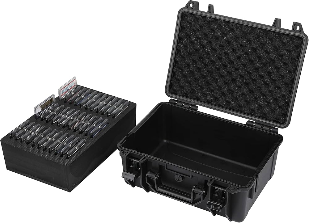 Amazon | おもちゃの神様 Card Bank Hardness WP ワイドサイズ 防水