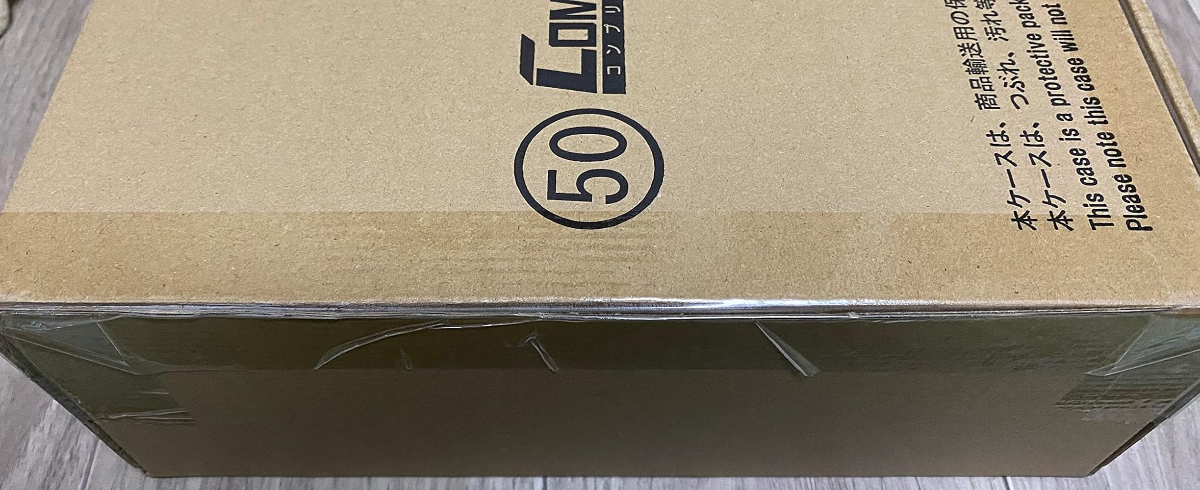 Amazon | 仮面ライダーカブト CSM カブトゼクター ver.1.5 COMPLETE