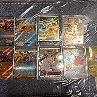 Amazon.co.jp: ポケモンカードゲーム MEGA 拡張パック ムニキスゼロ