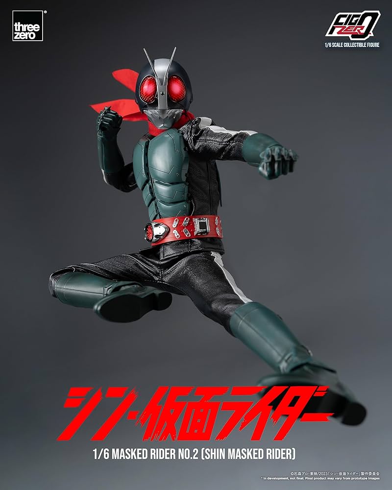 81eN92ELt1L._AC_UF894,