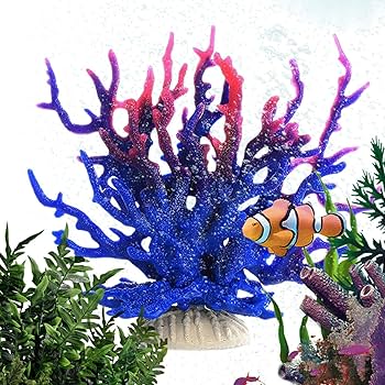 81ePeoaK8hL._AC_UF350,