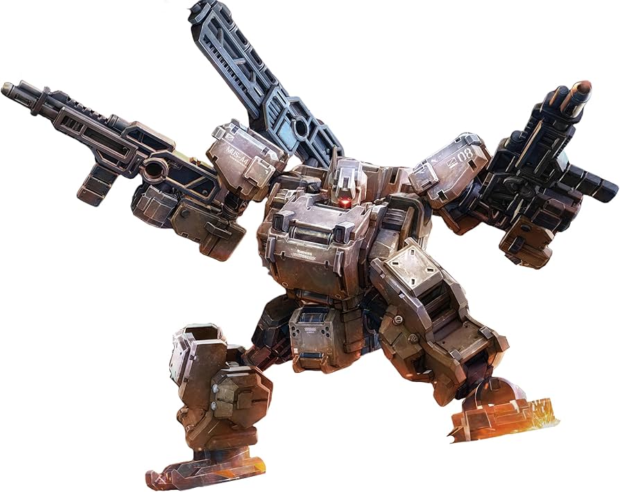 Amazon | SHEIK MAINLAND 3 min project[スリーミニッツ プロジェクト