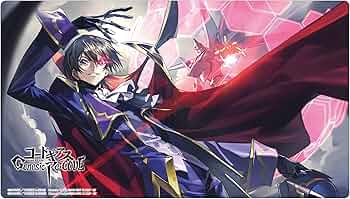 81eW3ymoUOL._AC_UF350,