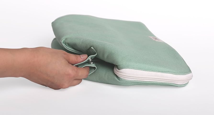 Amazon｜バーミキュラ オーガニックコットン ヒートキーパー 保温調理