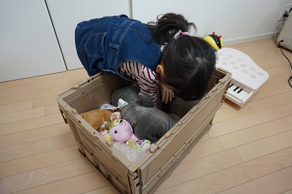 Amazon | 【Amazon.co.jp限定】 トラスコ中山(TRUSCO) (トラスコ