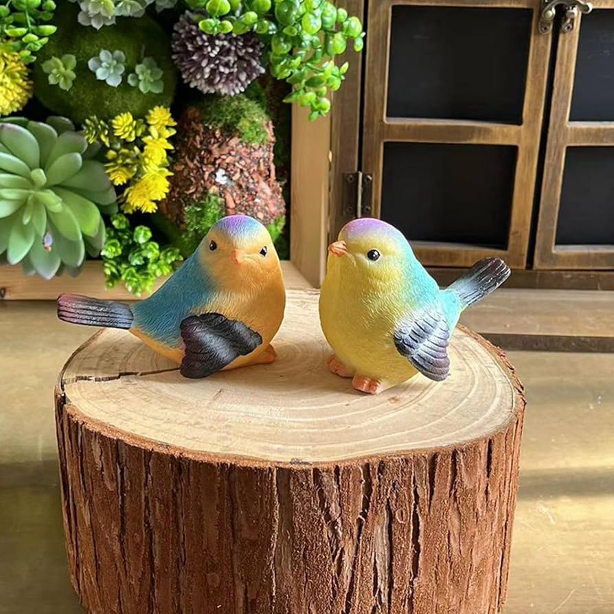 Amazon.co.jp: ガーデンオーナメント ガーデニング雑貨 ガーデン