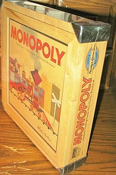 81ejEDttU-L._AC_UF350,