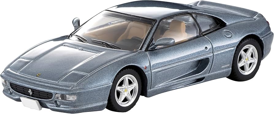 Amazon | トミーテック (TOMYTEC) トミカリミテッドヴィンテージ ネオ