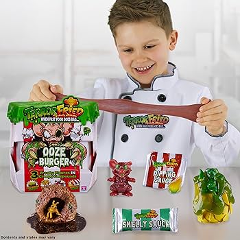 81eoDeyoK7L._AC_UF350,