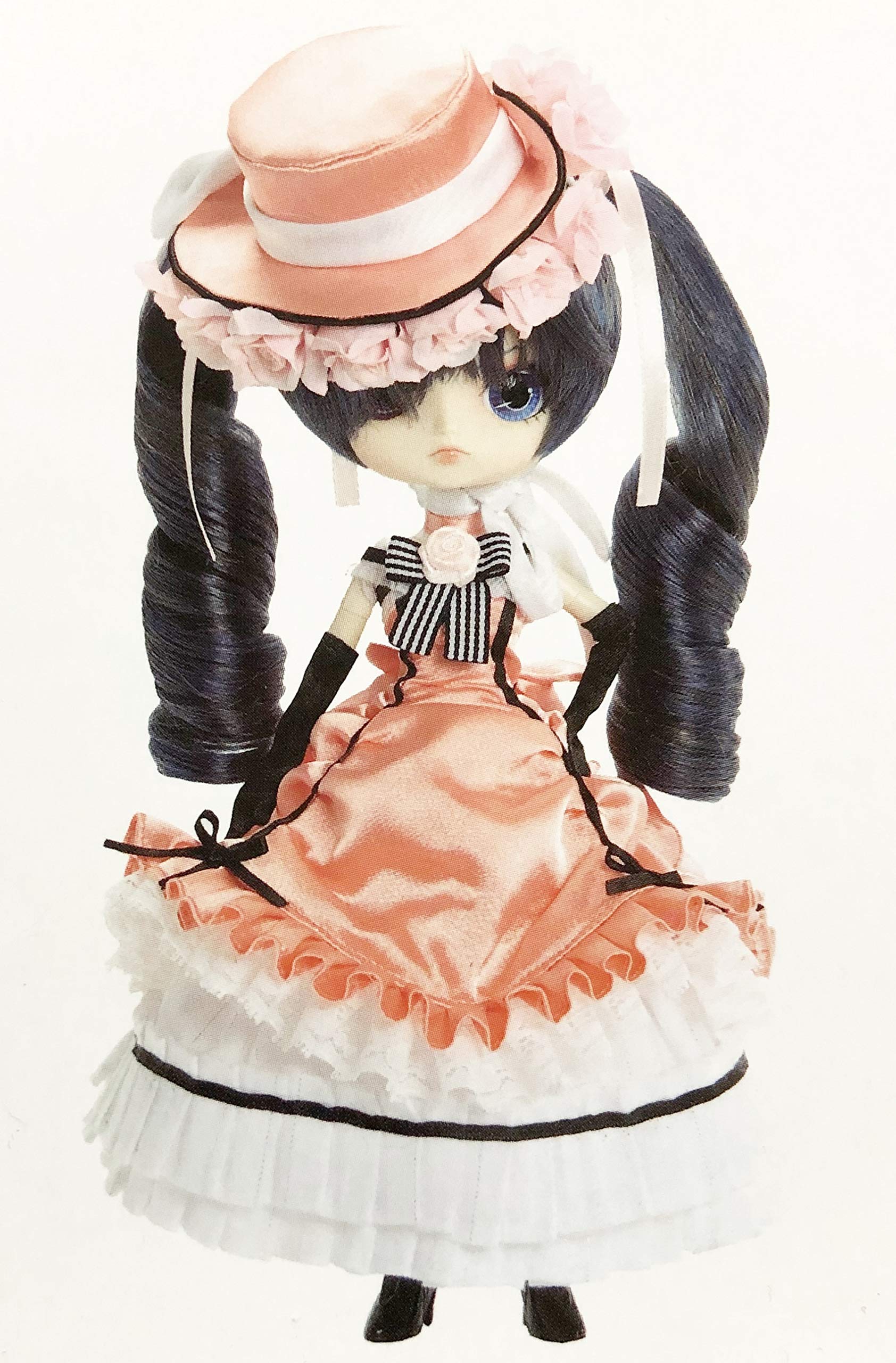 黒執事 ナンジャタウン タオル 黒執事 ナンジャタウン タオル 駒鳥