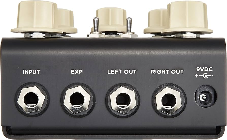 Amazon | [国内正規品]Strymon:FLINT (フリント) | ディレイ・リバーブ