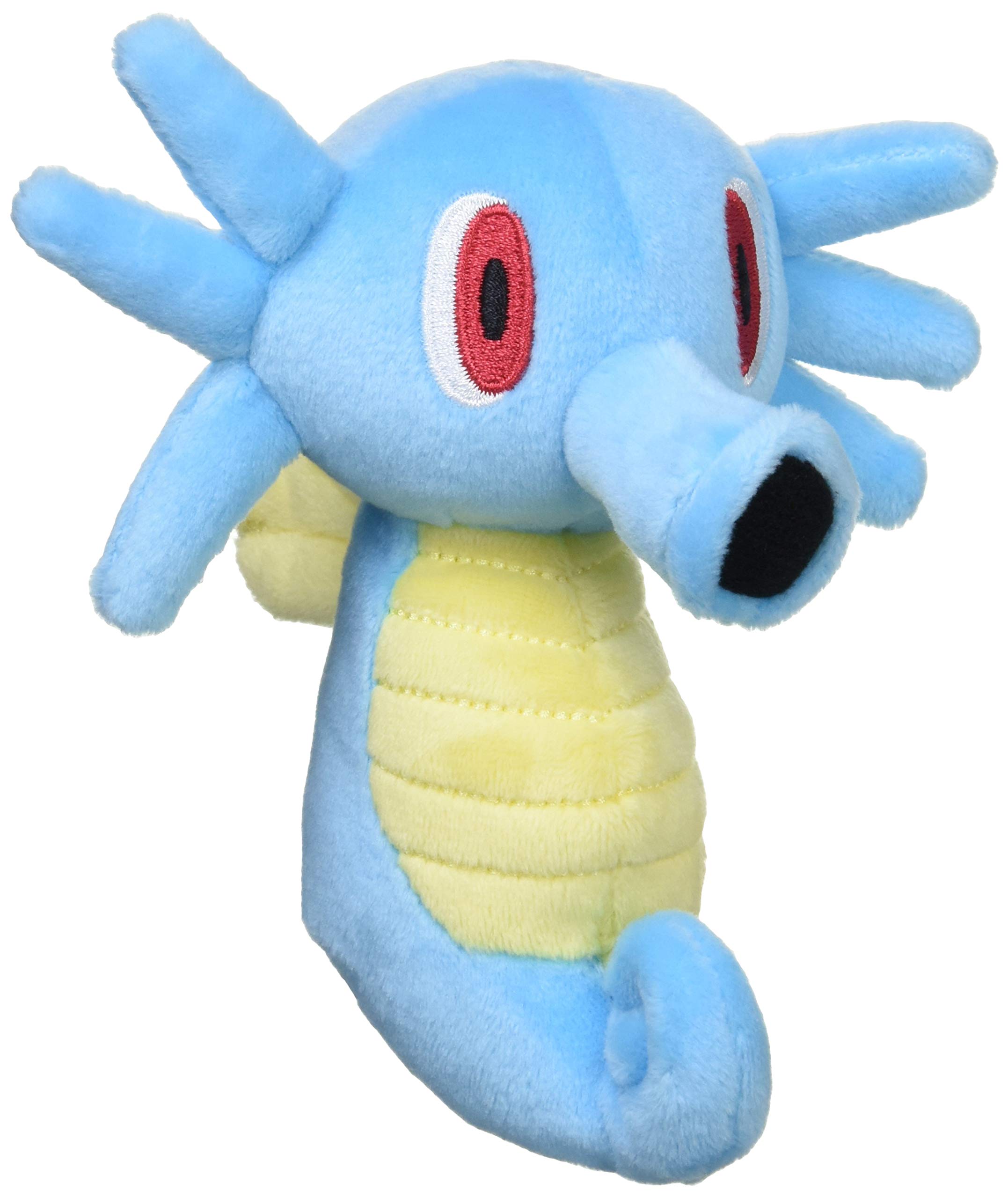 Amazon.co.jp: ポケモンセンターオリジナル ぬいぐるみ Pokémon fit