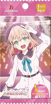 81eyTcLEGyL._AC_UF350,