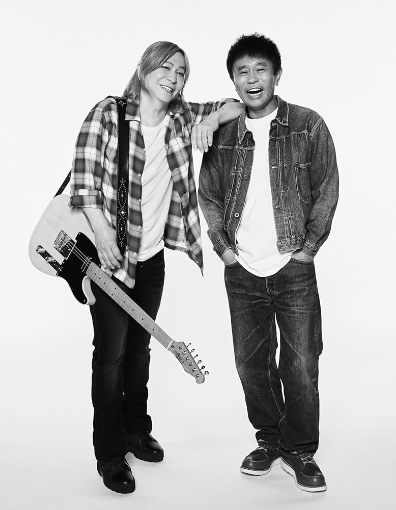 Amazon.co.jp: H Jungle With t 30th Anniversary Collection(特殊商品