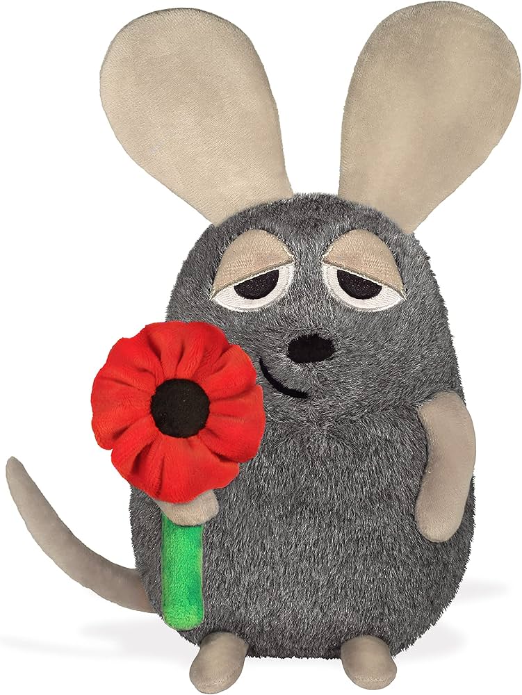 Amazon.co.jp: YOTTOY レオレオニコレクション | フレデリックソフト