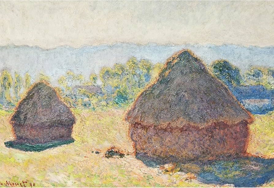 Amazon | MISITU ジグソーパズル マイクロピース 1000ピース パズル