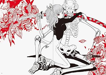 Acky Bright B/W アッキーブライト ビーダブリュー | Acky Bright |本