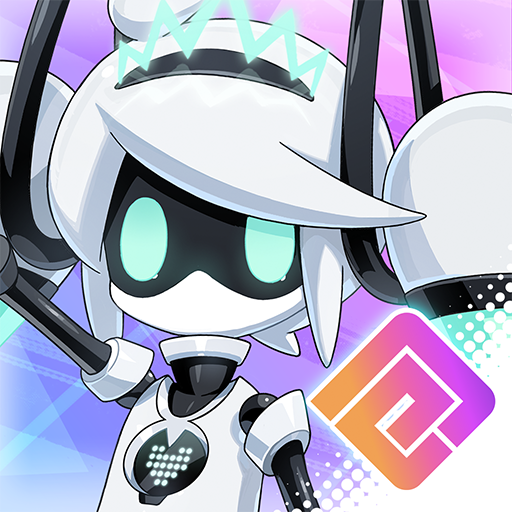 コンパス ライブアリーナ - App on Amazon Appstore