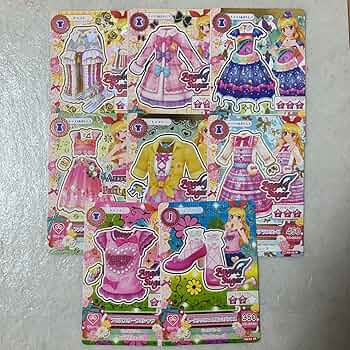 81f7C3U+w-L._AC_UF350,