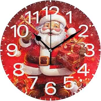 81fAYTos4XL._AC_UF350,