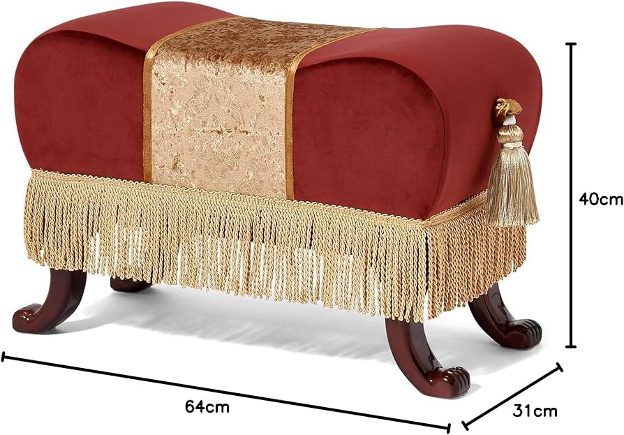 Amazon.co.jp: Francfranc フランフラン ディズニー PD ベル スツール