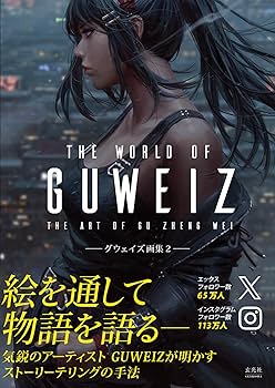 81fBcEOX07L._AC_UF350,