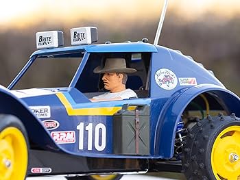 Amazon.co.jp: タミヤ(TAMIYA) 1/10 電動RCカーシリーズ No.470