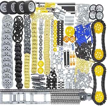 81fMJphV62L._AC_UF350,