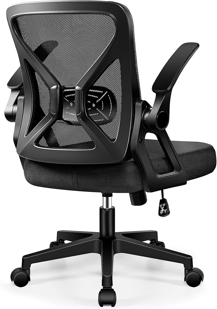Amazon.co.jp: FelixKing デスクチェア オフィスチェア 椅子