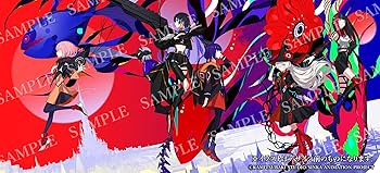 Amazon.co.jp: 【Amazon.co.jp限定】【メーカー特典あり】神椿市建設中