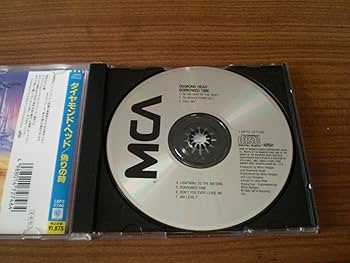 偽りの時 - Amazon.com Music