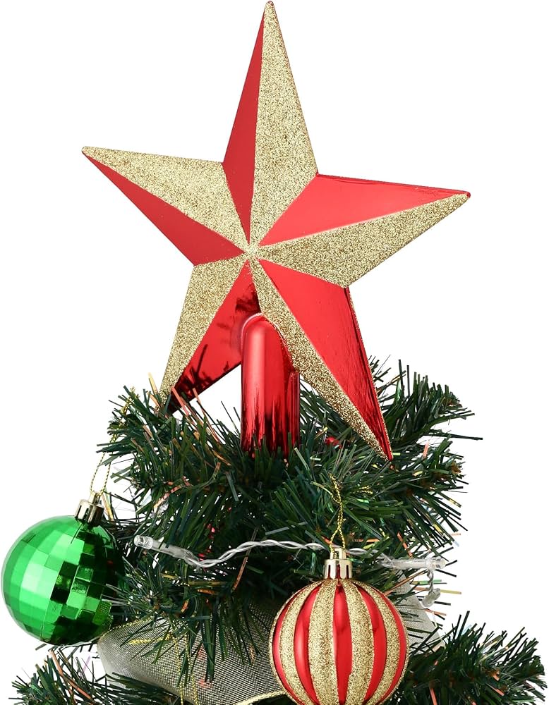 Amazon.co.jp: 【2024年モデル】 Francfranc フランフラン クリスマス