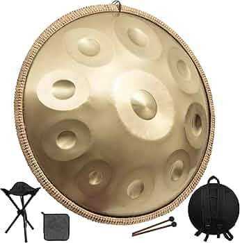 81fRmI17-OL._AC_UF350,