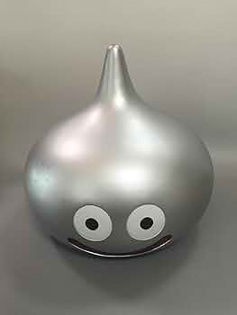 81fU9zA9BYL._AC_UF350,