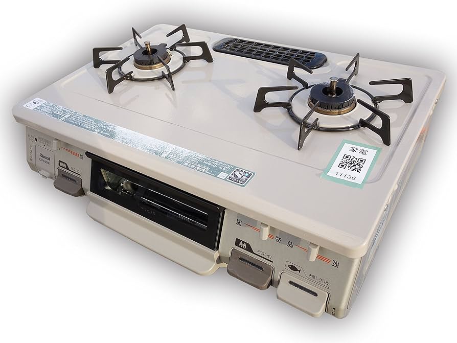 Amazon.co.jp: リンナイ(Rinnai) RT64JH-L : ホーム＆キッチン