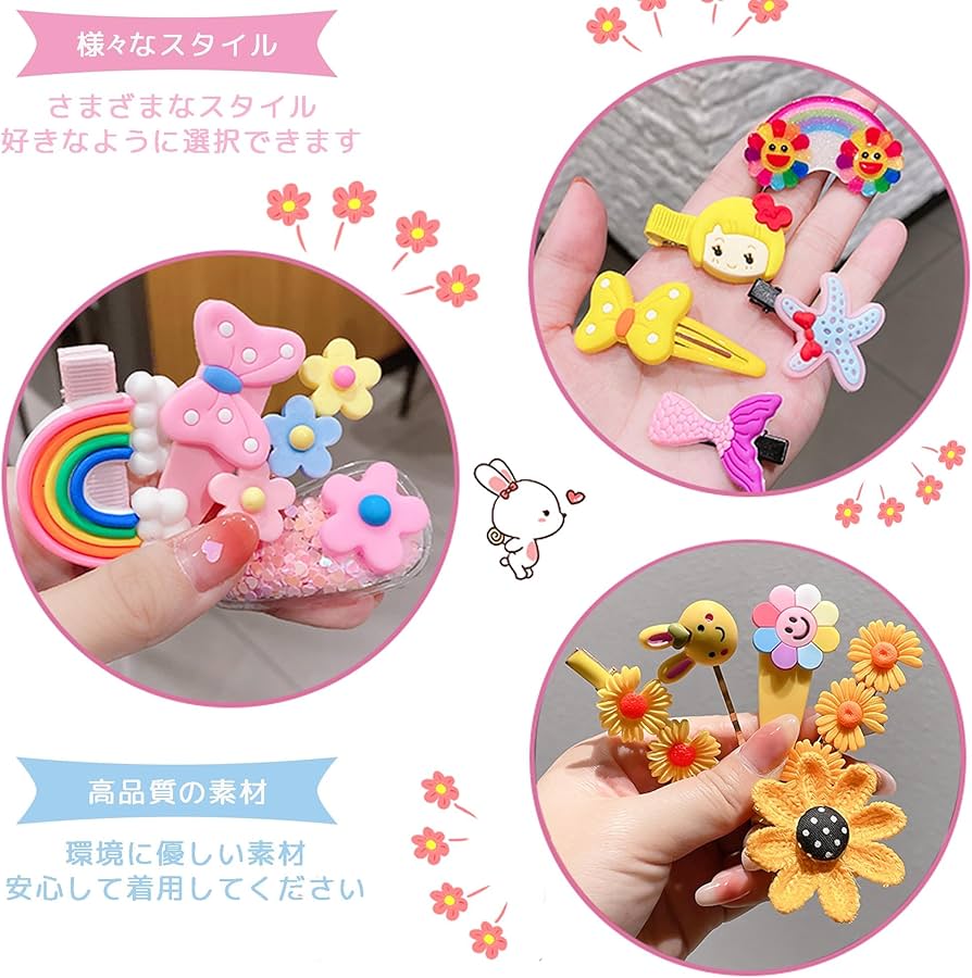 81fVA+iGUhL._AC_UF894,