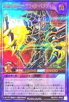 81fXjKQKSqL._AC_UF350,