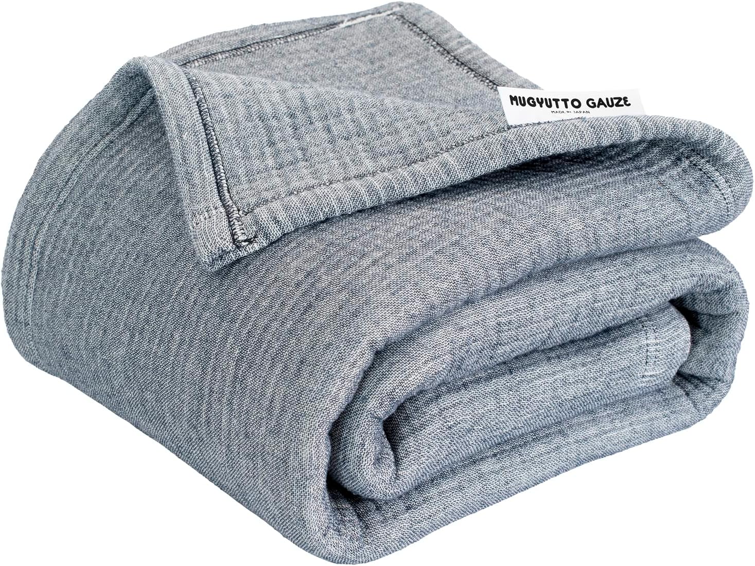 希少レア ハローキティ ミミィ 電話型クロック 2006 サンリオ 平成