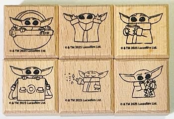 Amazon.co.jp: スター・ウォーズ:マンダロリアン 絵本『われらの道