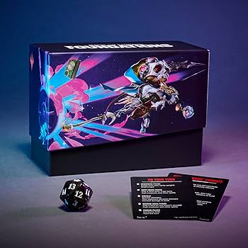 Amazon.co.jp: マジック：ザ・ギャザリング ファウンデーションズ