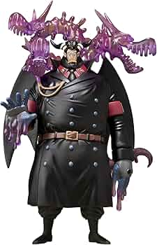 81fbQvrmNXL._AC_UF350,