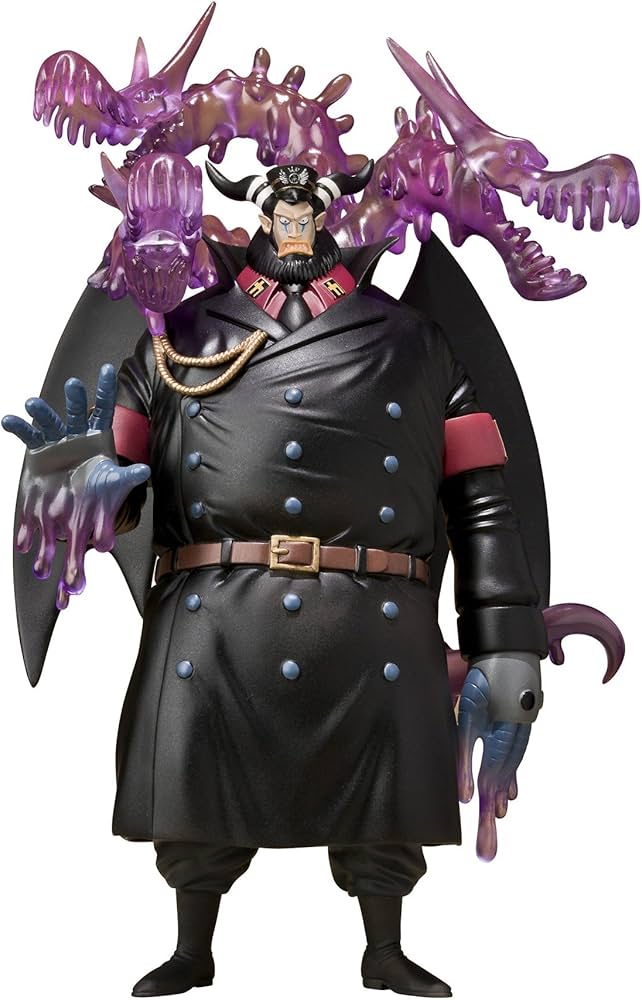 Amazon | TAMASHII NATIONS フィギュアーツZERO マゼラン | フィギュア