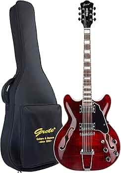 81fdYnFQJDL._AC_UF350,