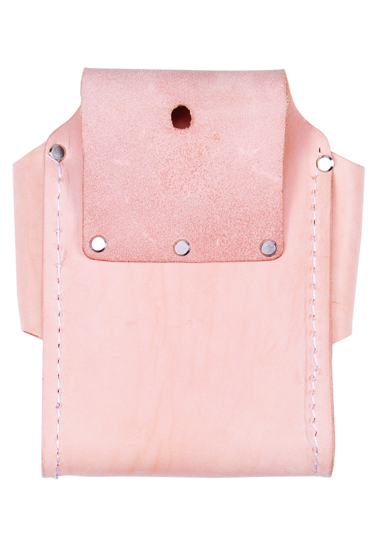 Amazon | KUNY'S(クニーズ) 700 ツールポーチ | 腰袋・釘袋