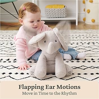 81fv8R2MboL._AC_UF350,