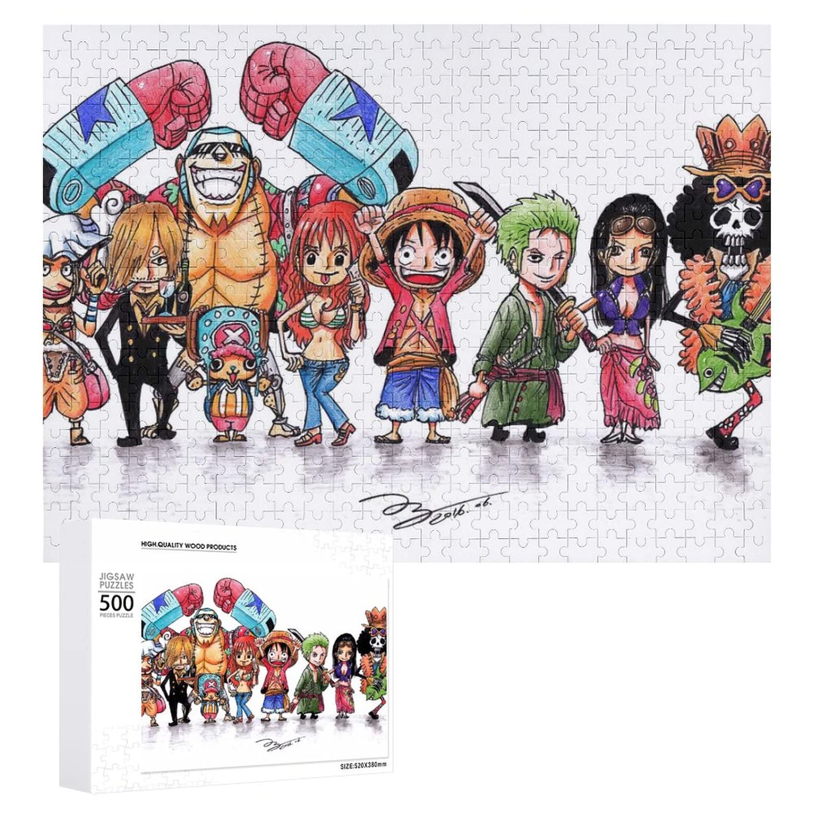 Amazon.co.jp: ワンピース ルフィ ナミ ゾロ サンジ ウソップ