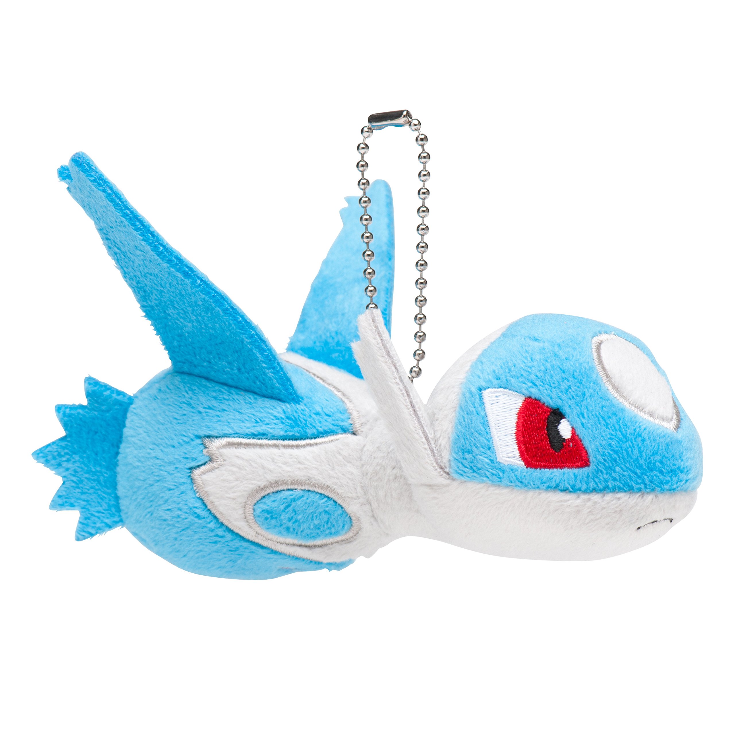 Amazon.co.jp: ポケモンセンターオリジナル マスコット Pokemon Petit