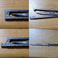 銃夢外伝」フィギュア付コミック特装版(初回限定版) (ヤングジャンプ