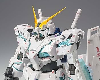 Amazon.co.jp: TAMASHII NATIONS GUNDAM FIX FIGURATION METAL